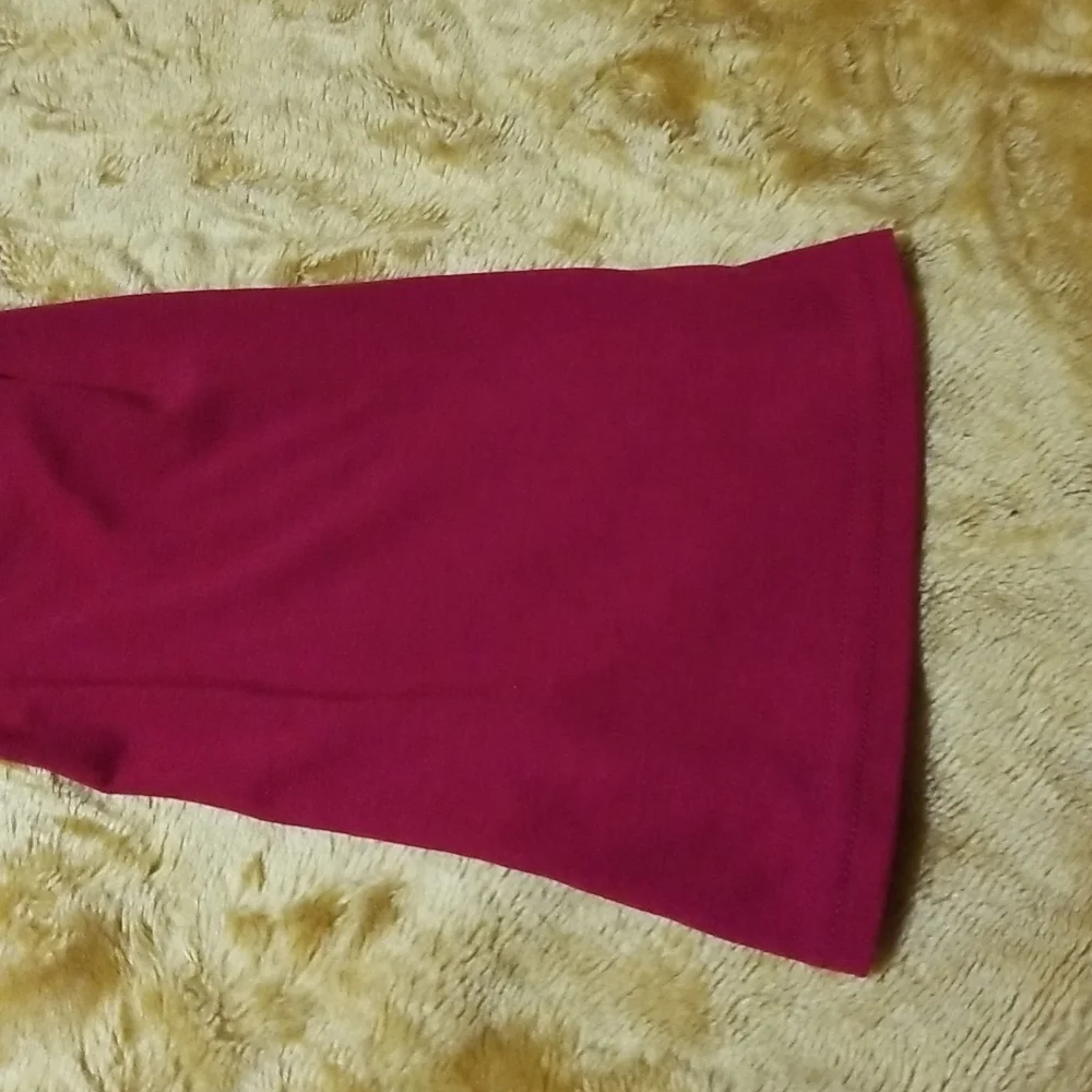 Ladies  top, size 12 - Picture 5 of 6